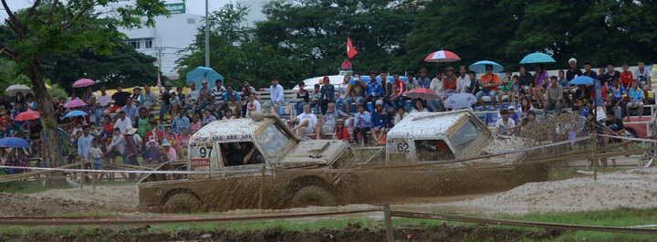 iamcar_offroad trophy4